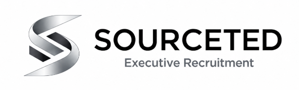 Sourceted — Executive Recruitment
